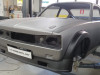 opelkadettcbreed01217-10-92