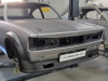 opelkadettcbreed01217-10-93