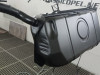 opelkadettcbreed01217-10-97