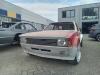 opelkadettcbreed01217-10