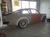 opelkadettcbreed01217-2