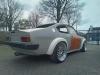 opelkadettcbreed01217-8