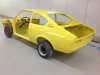 opel-kadett-c-gte-geel-200