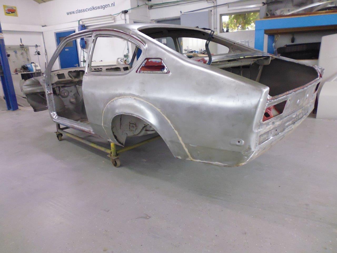 opel kadett rallye 20e nr2 (113)