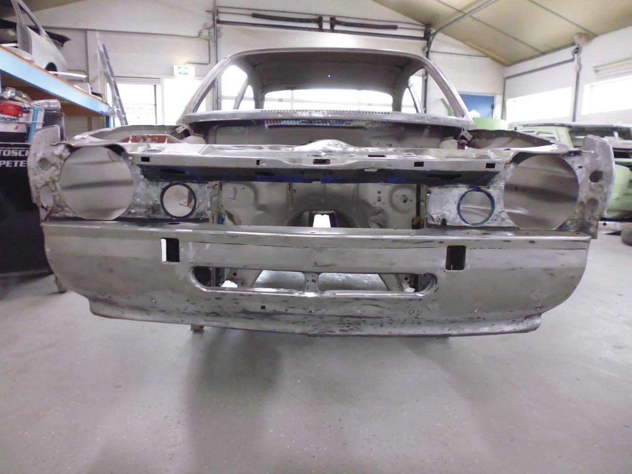 opel kadett rallye 20e nr2 (122)