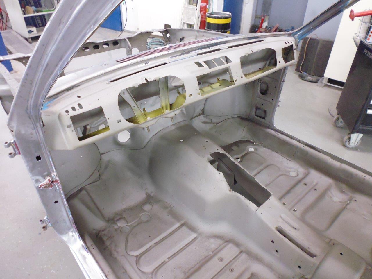opel kadett rallye 20e nr2 (123)