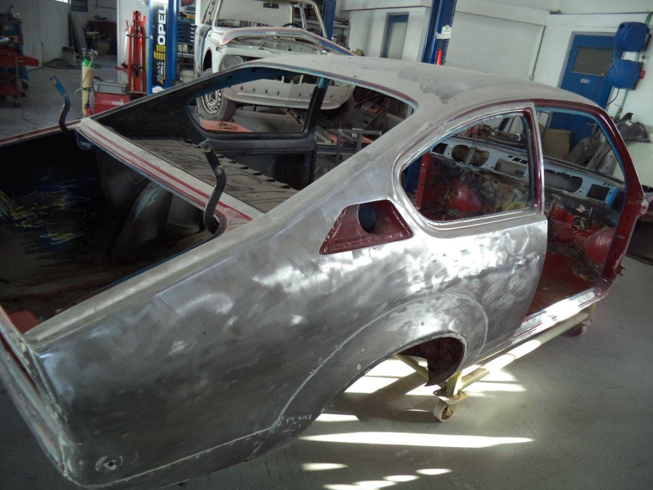 opel kadett rallye 20e nr2 (126)