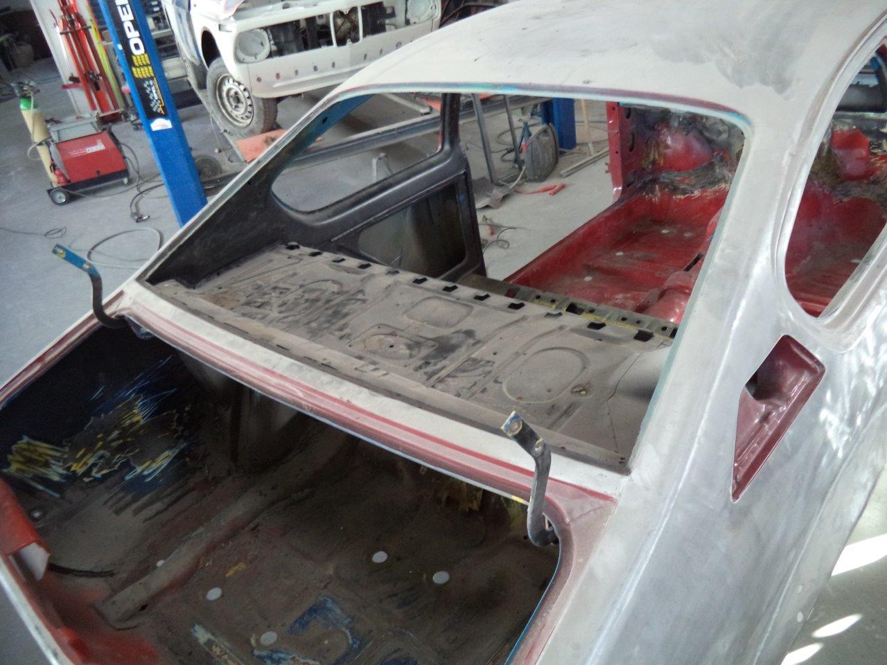 opel kadett rallye 20e nr2 (127)