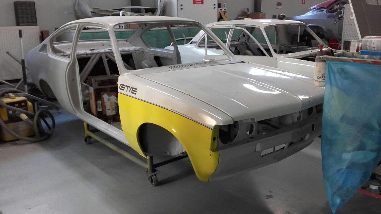 opel kadett rallye 20e nr2 (148)