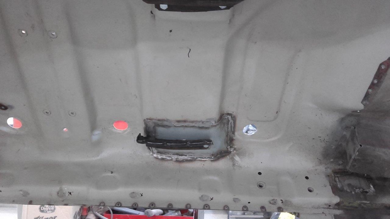 opel kadett rallye 20e nr2 (155)