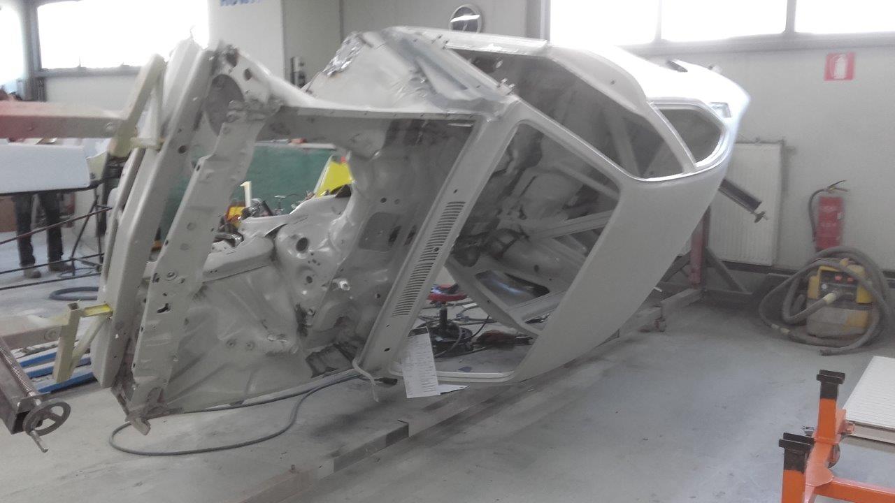 opel kadett rallye 20e nr2 (156)