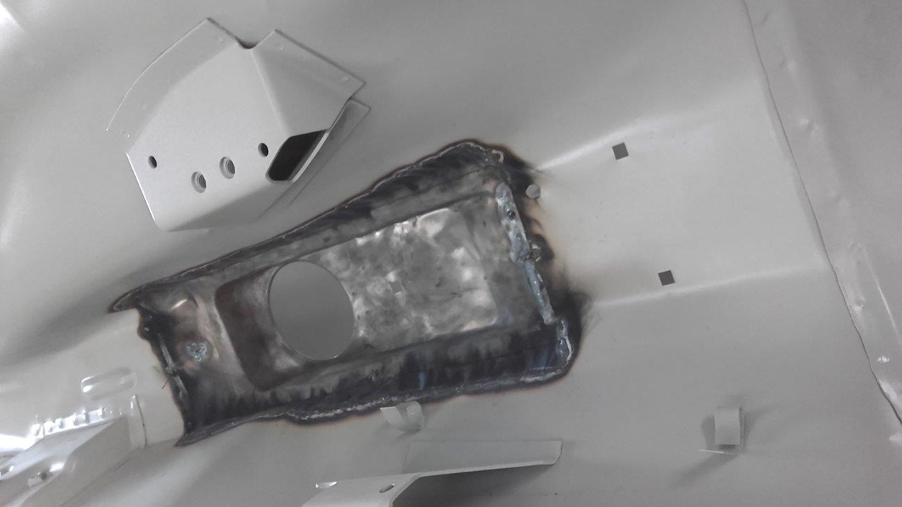 opel kadett rallye 20e nr2 (157)