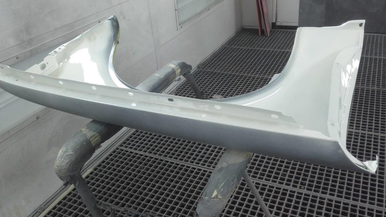 opel kadett rallye 20e nr2 (163)