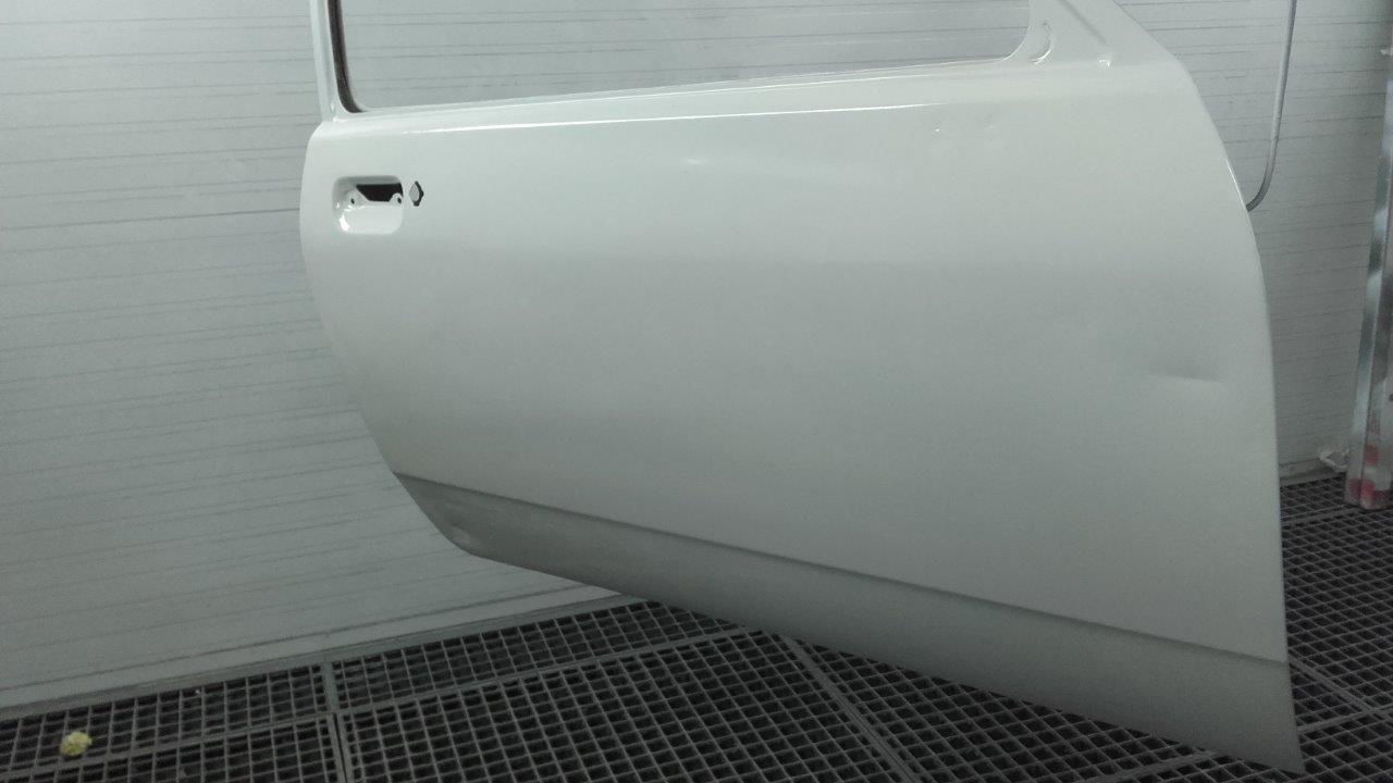 opel kadett rallye 20e nr2 (165)