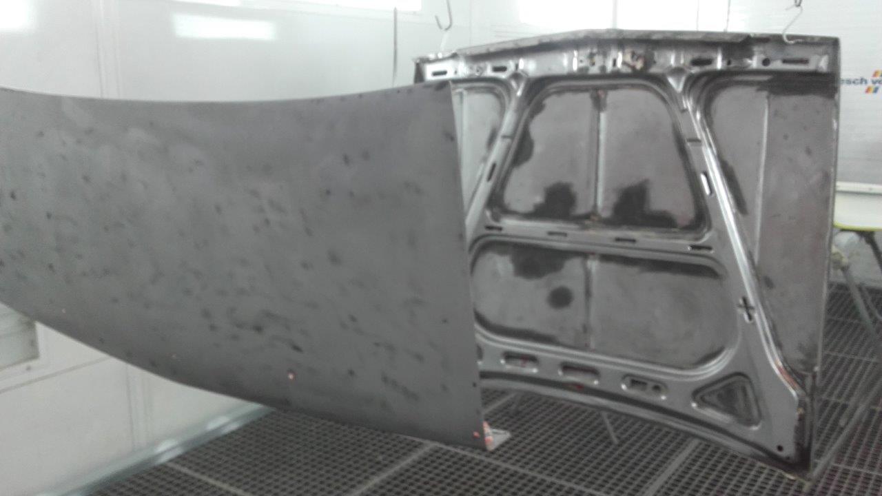 opel kadett rallye 20e nr2 (168)