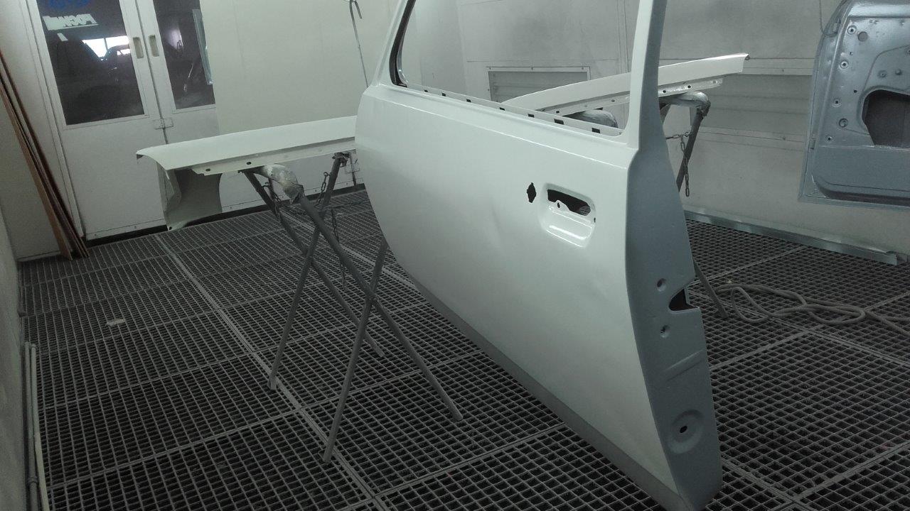 opel kadett rallye 20e nr2 (171)