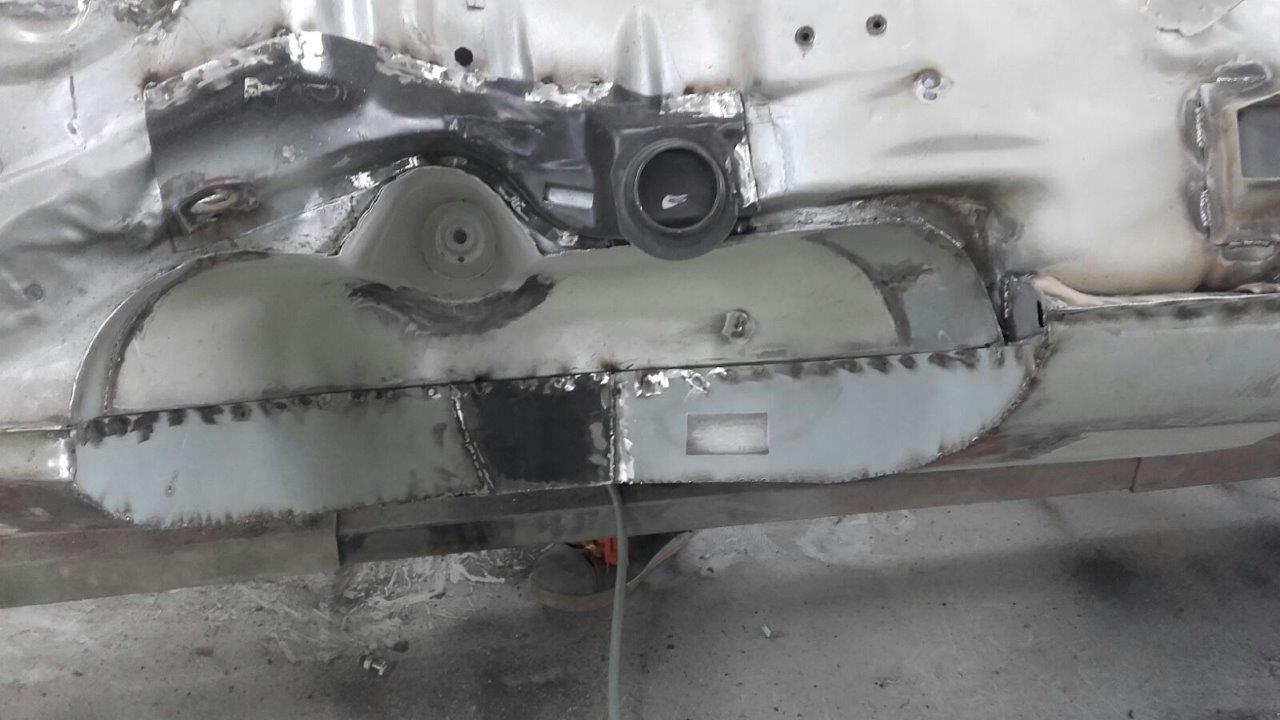 opel kadett rallye 20e nr2 (175)