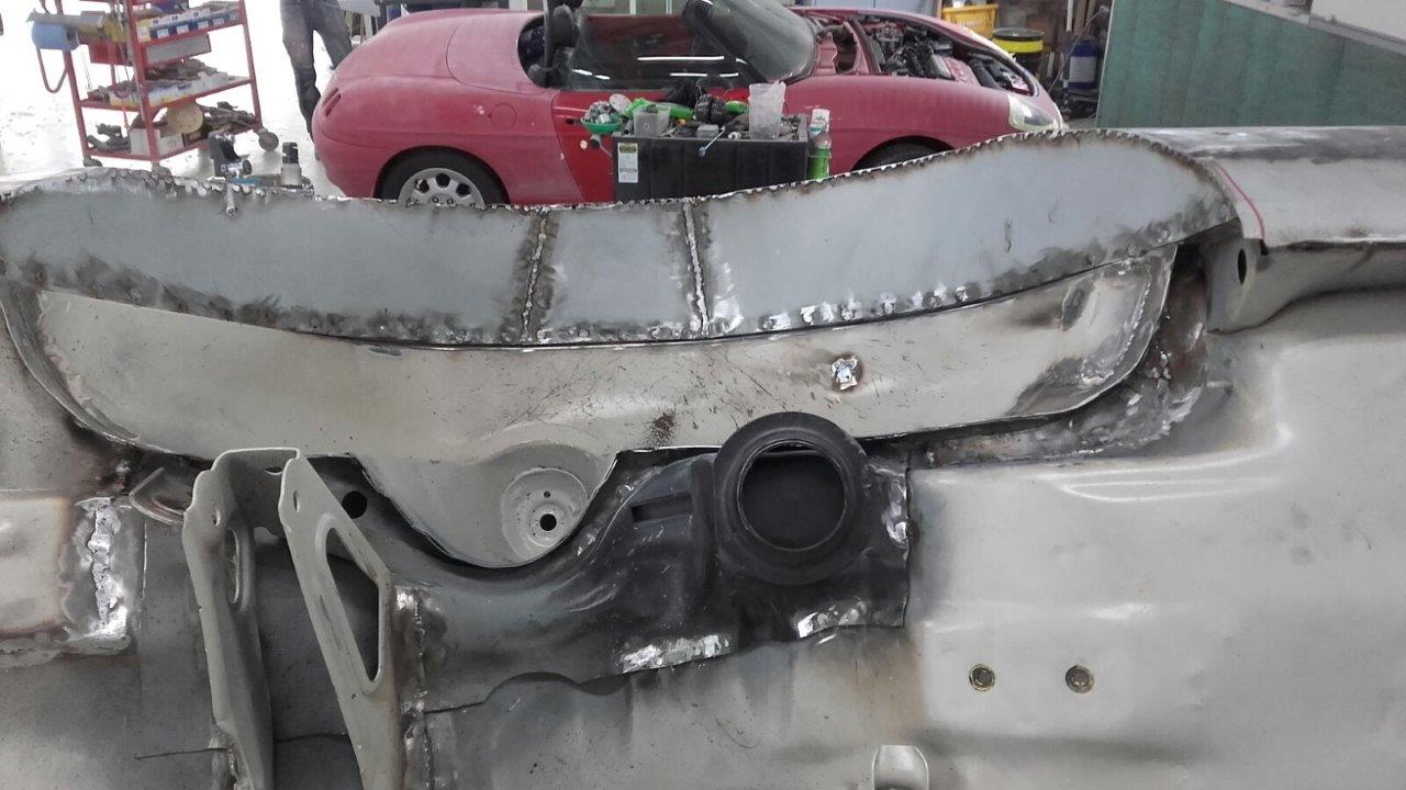 opel kadett rallye 20e nr2 (176)