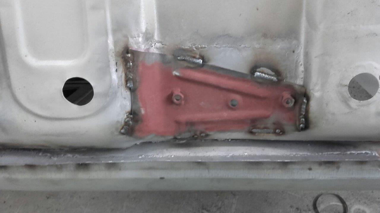 opel kadett rallye 20e nr2 (180)