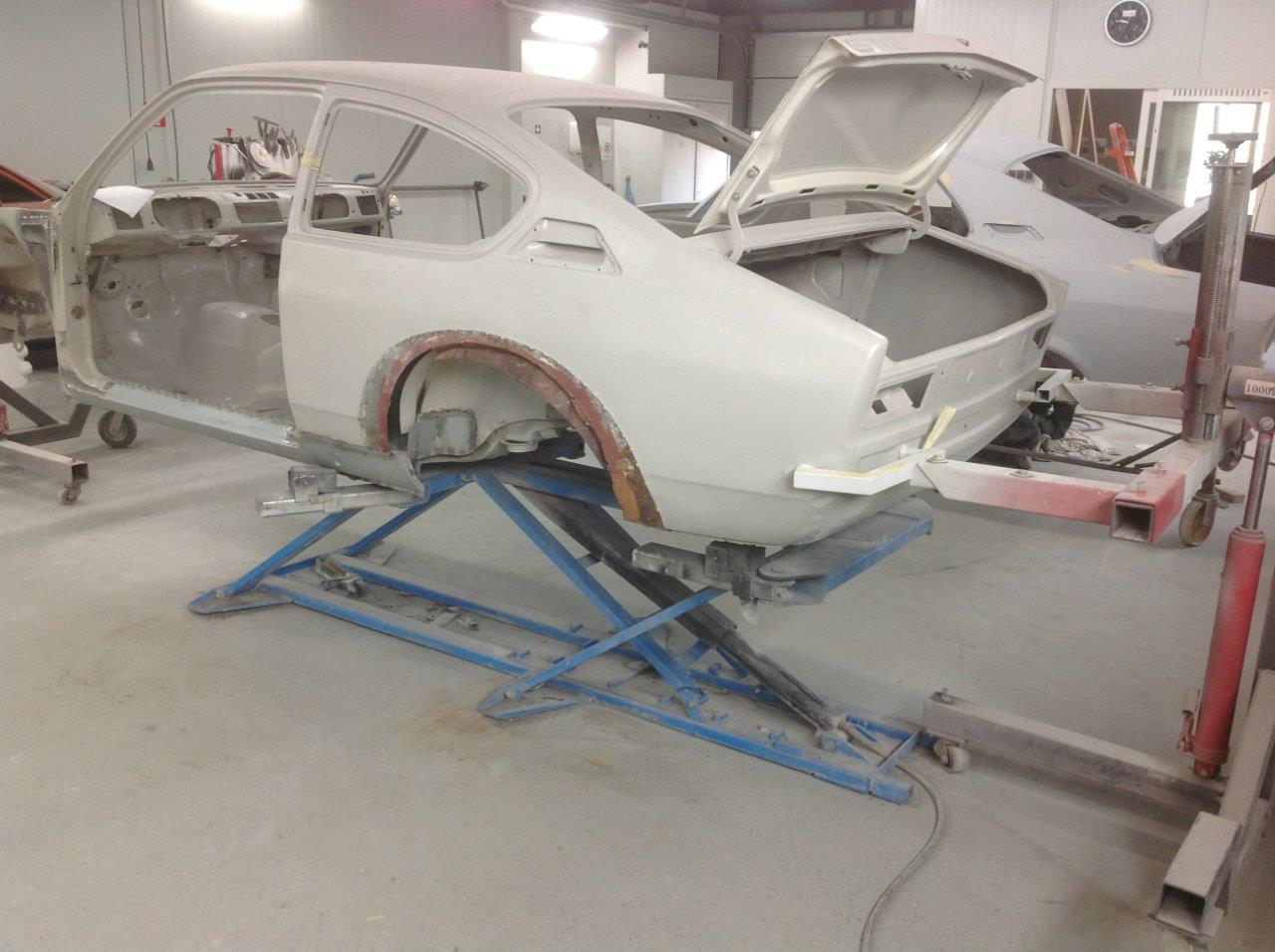opel kadett rallye 20e nr2 (189)