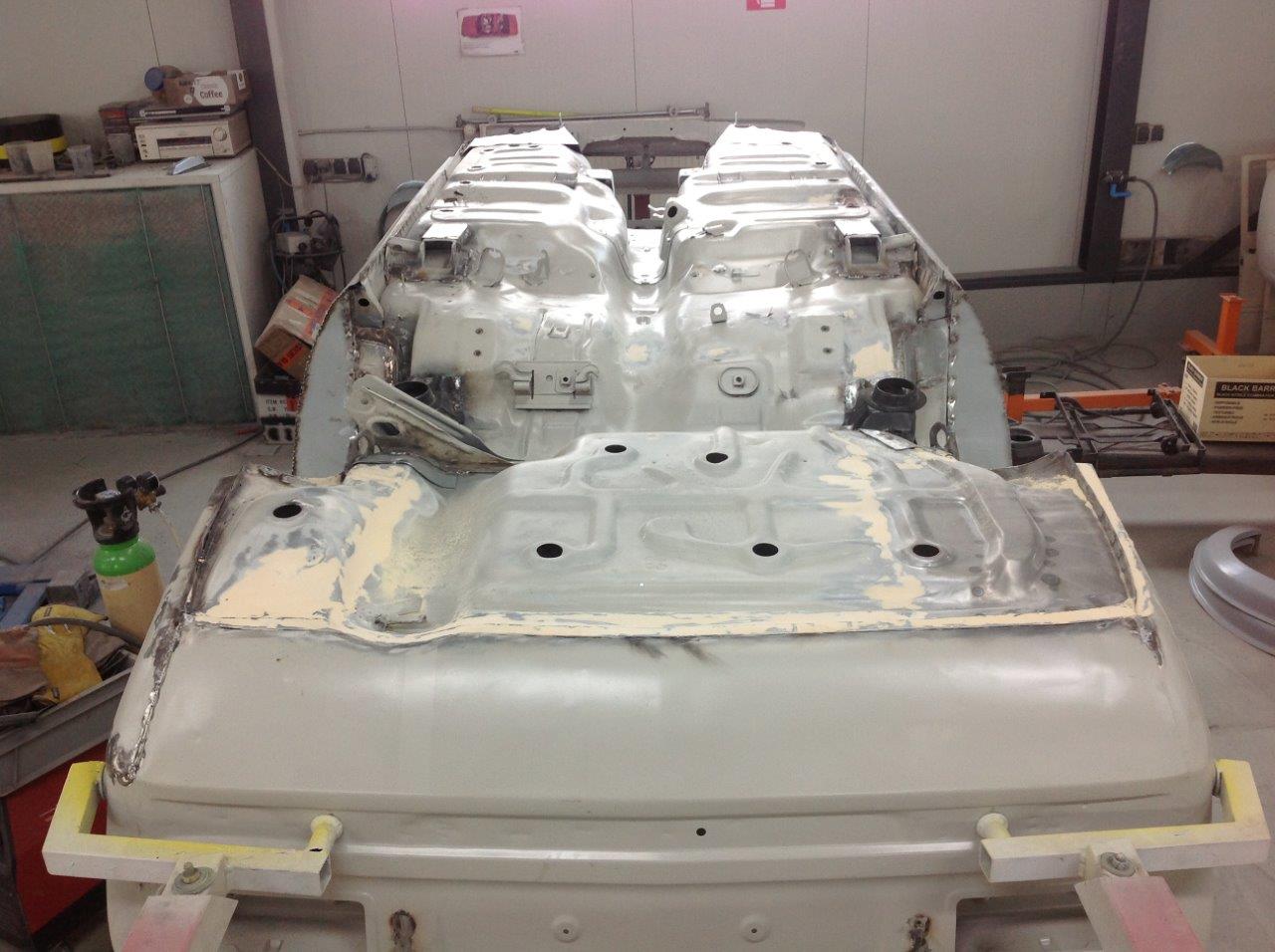 opel kadett rallye 20e nr2 (213)
