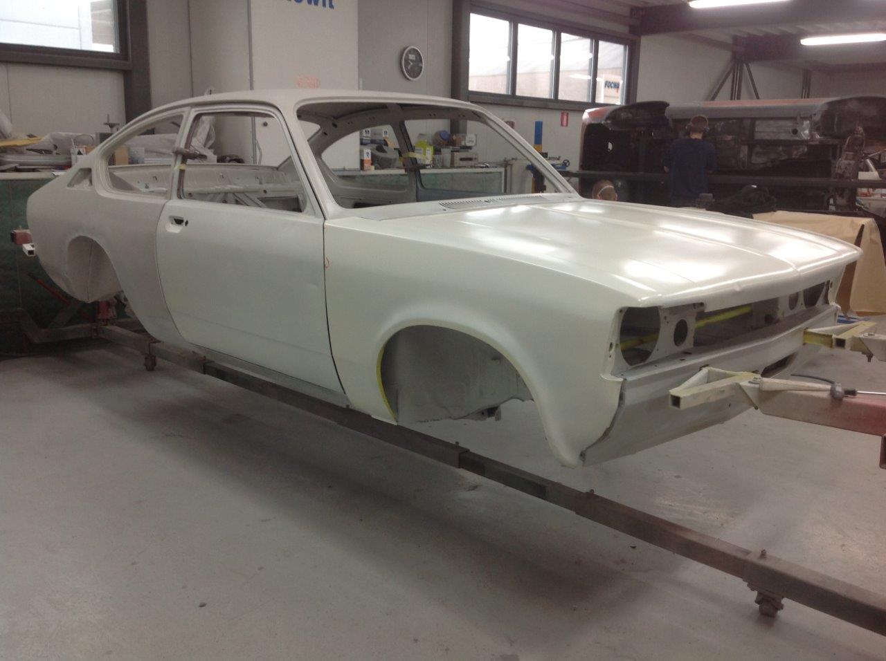 opel kadett rallye 20e nr2 (227)