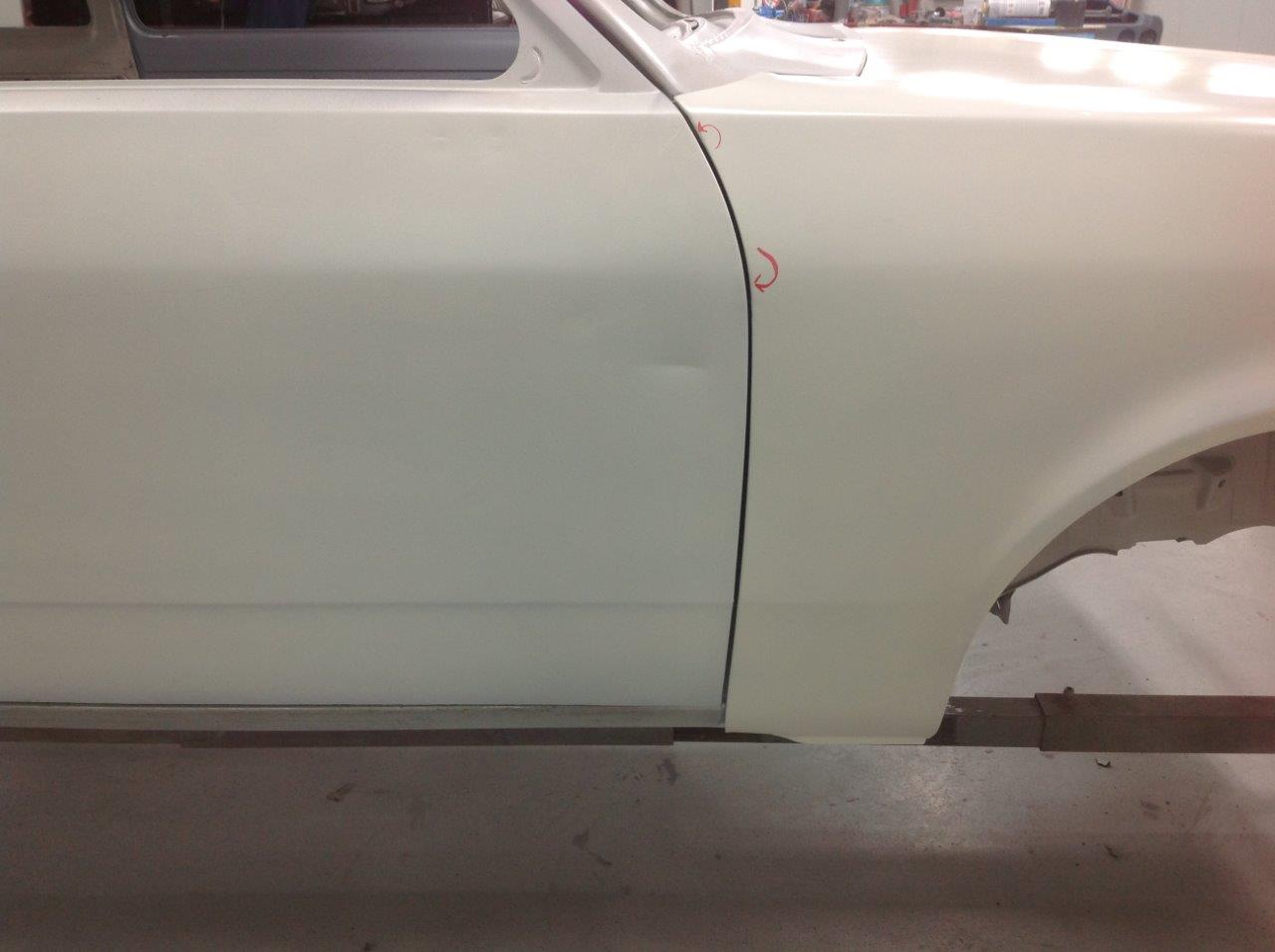 opel kadett rallye 20e nr2 (230)