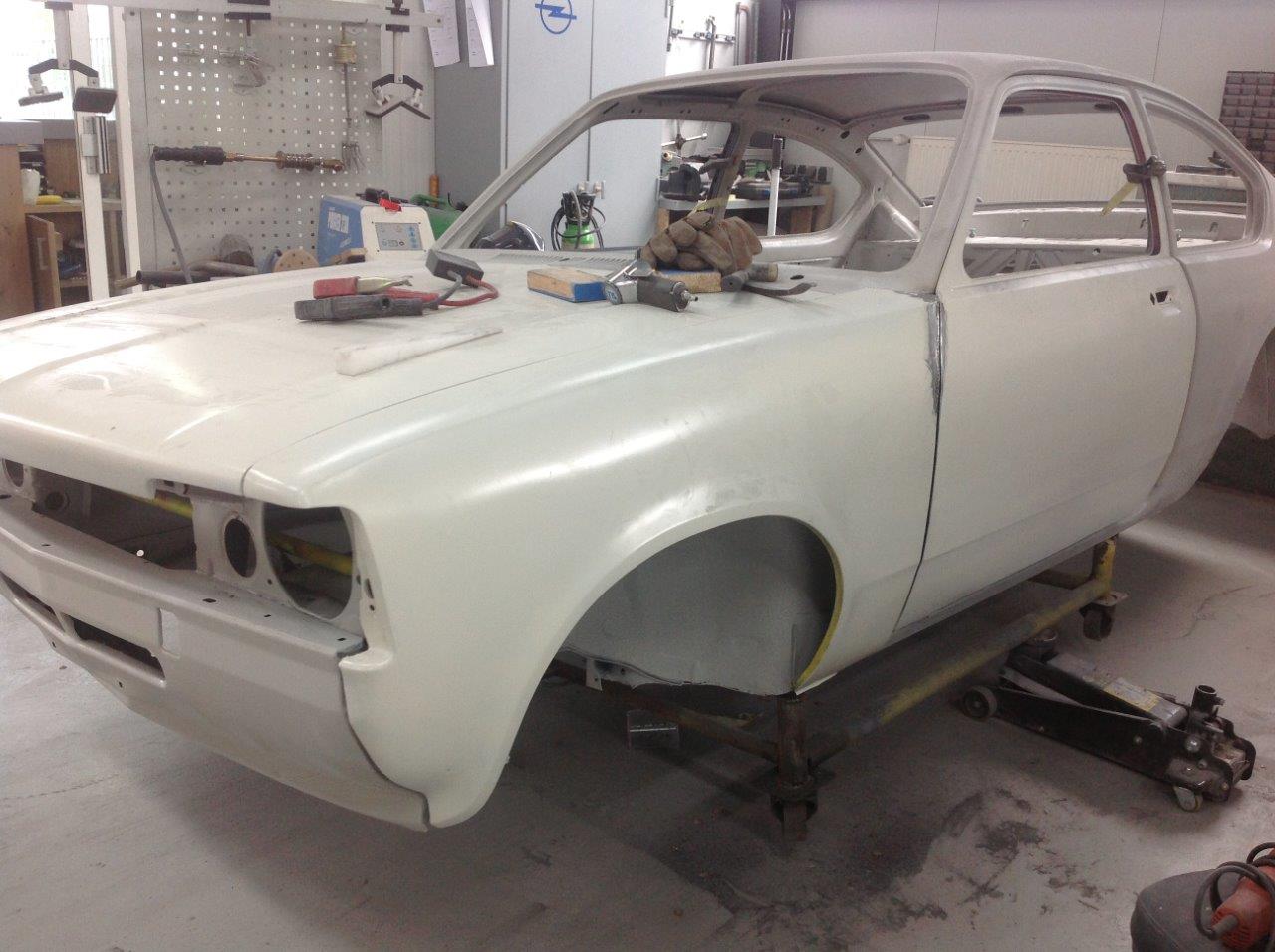 opel kadett rallye 20e nr2 (235)