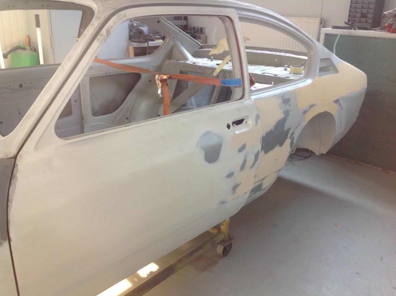 opel kadett rallye 20e nr2 (240)