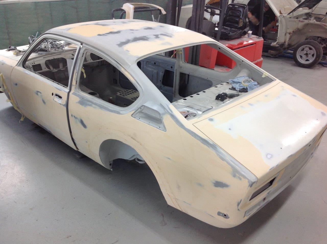 opel kadett rallye 20e nr2 (248)