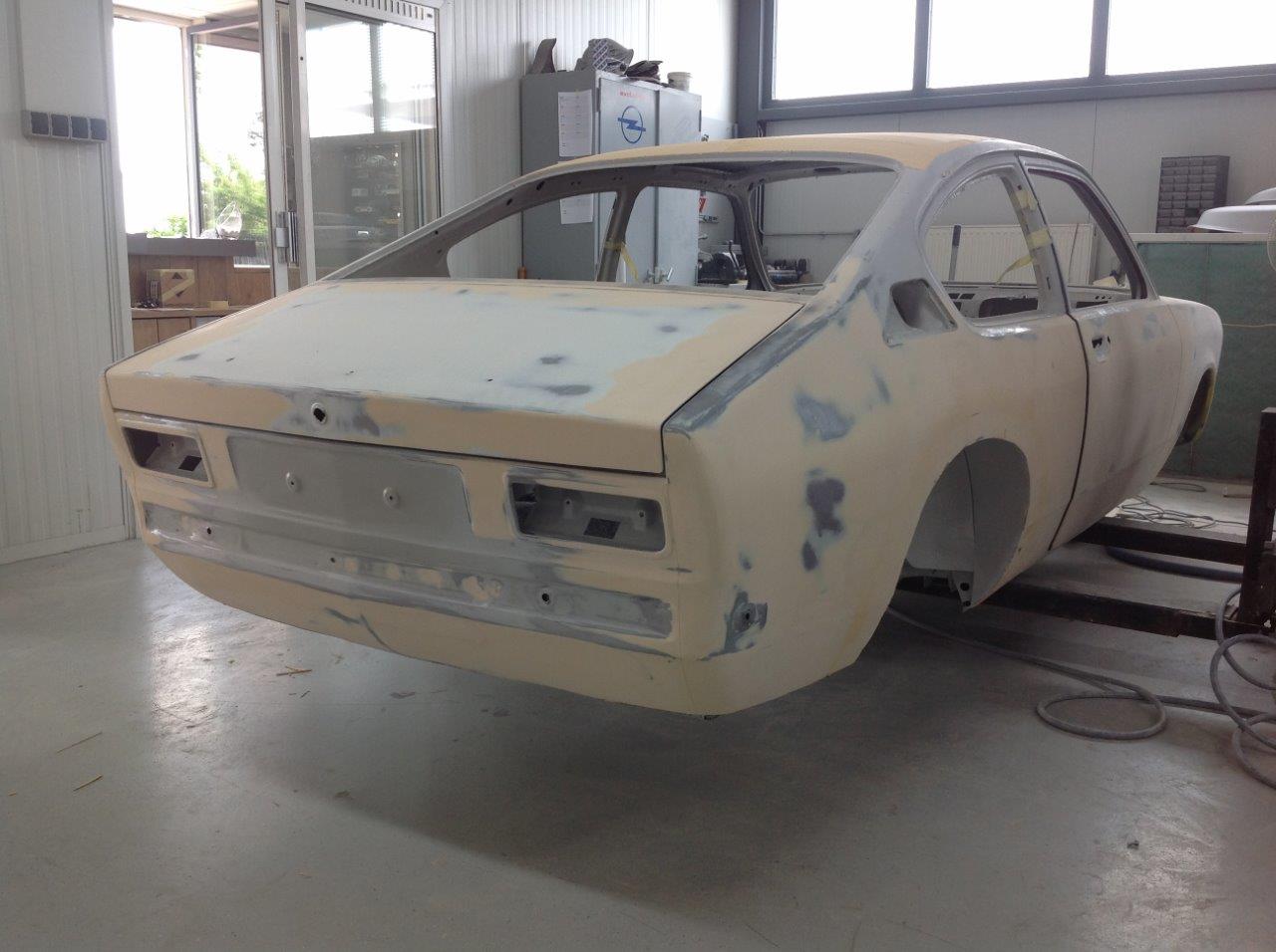 opel kadett rallye 20e nr2 (251)