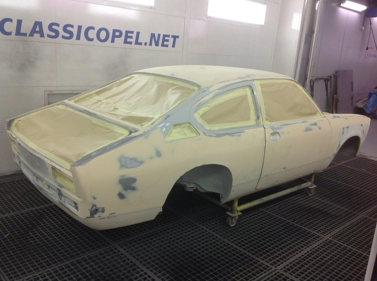 opel kadett rallye 20e nr2 (253)