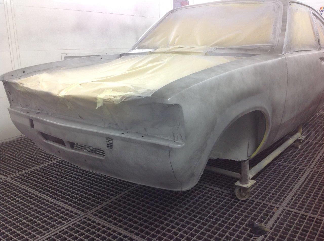 opel kadett rallye 20e nr2 (259)
