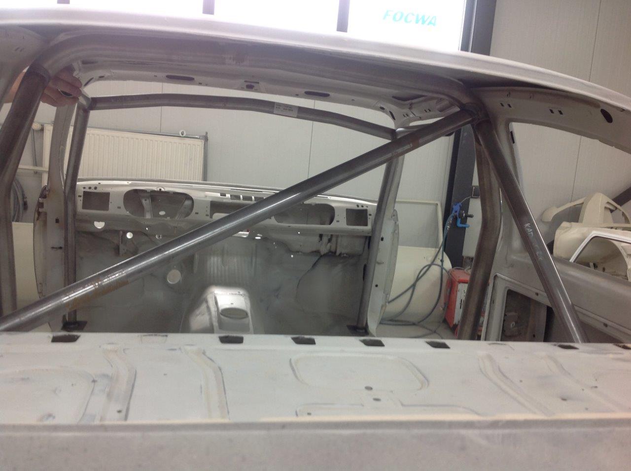 opel kadett rallye 20e nr2 (289)