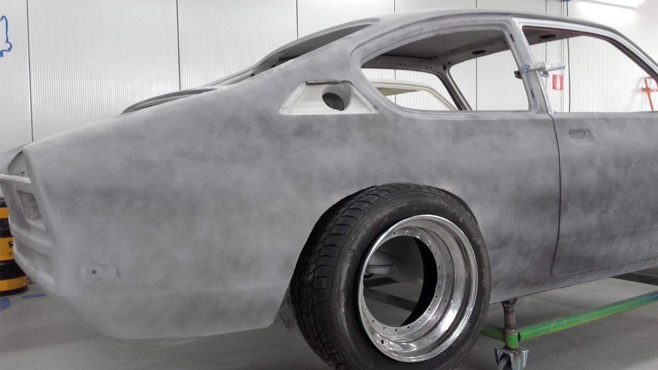 opel kadett rallye 20e nr2 (304)