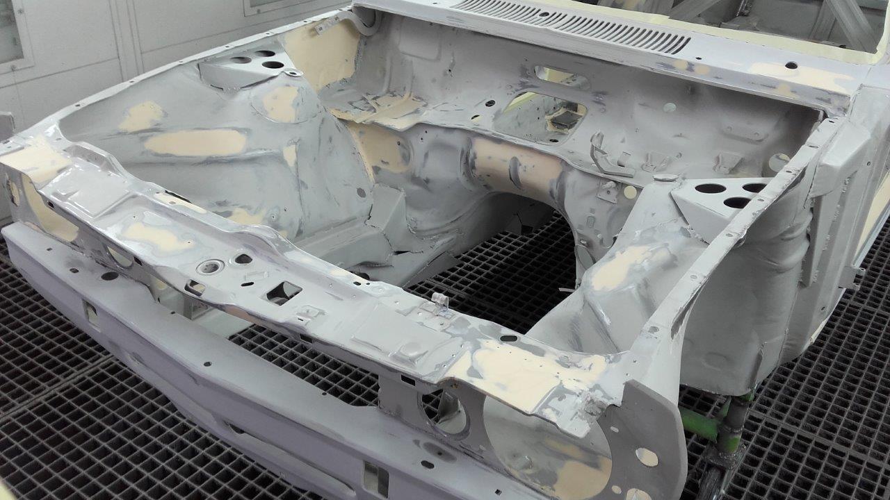 opel kadett rallye 20e nr2 (321)