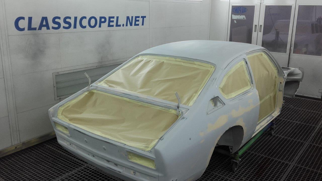 opel kadett rallye 20e nr2 (323)
