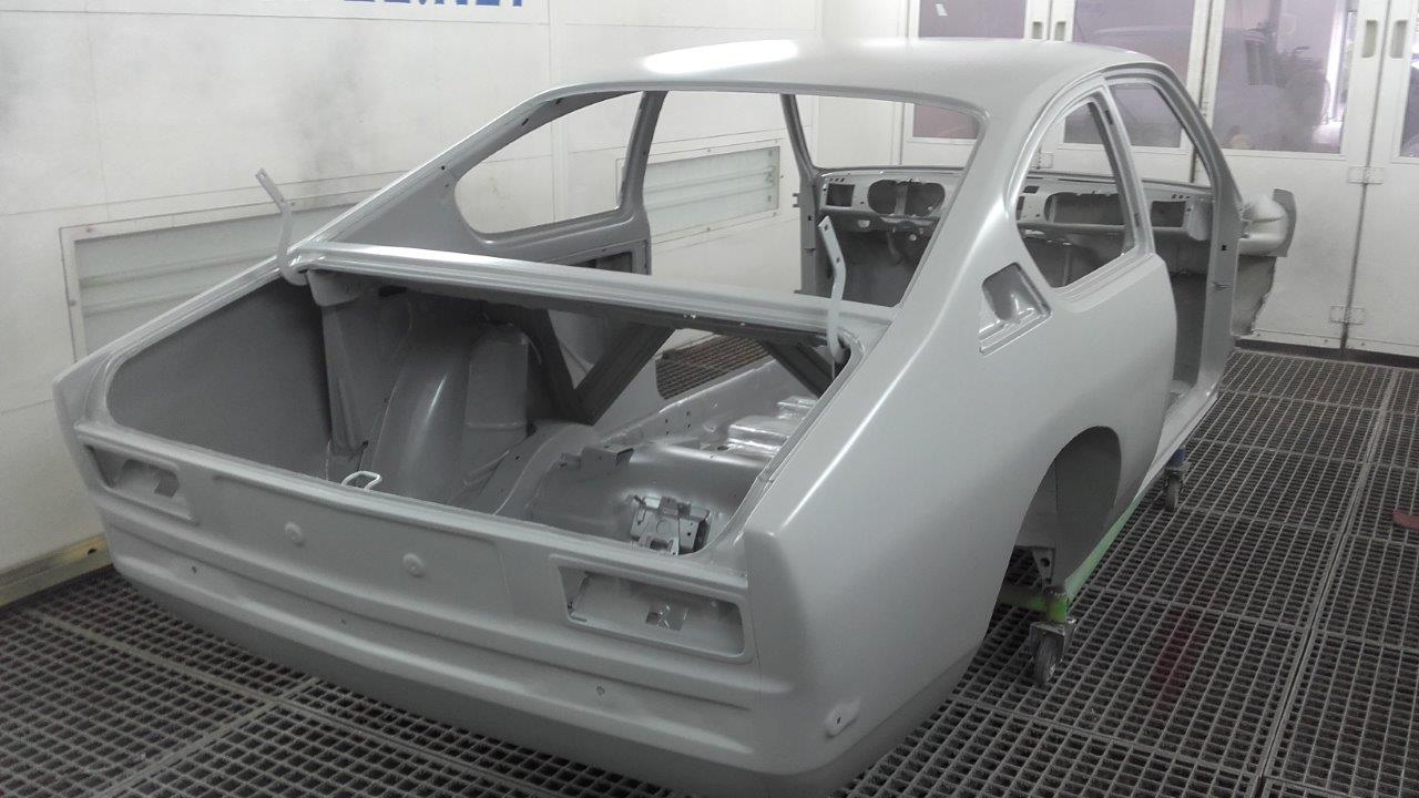 opel kadett rallye 20e nr2 (328)