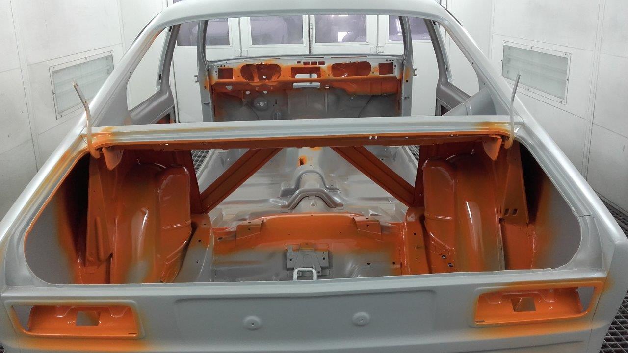 opel kadett rallye 20e nr2 (332)