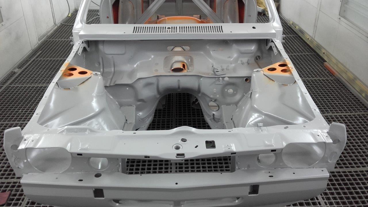 opel kadett rallye 20e nr2 (334)