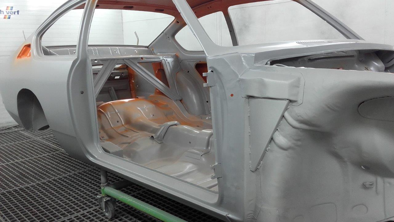 opel kadett rallye 20e nr2 (335)