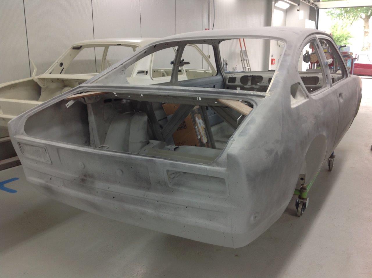 opel kadett rallye 20e nr2 (340)