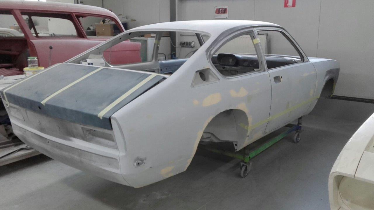 opel kadett rallye 20e nr2 (352)