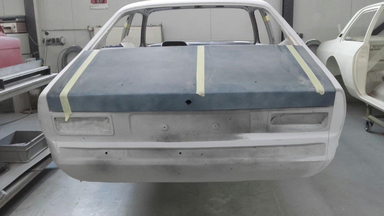 opel kadett rallye 20e nr2 (353)