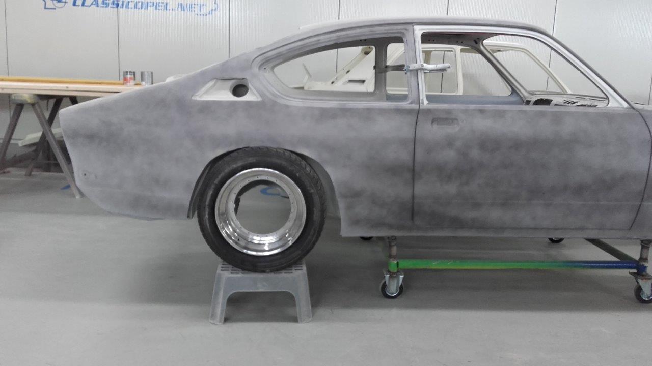 opel kadett rallye 20e nr2 (355)