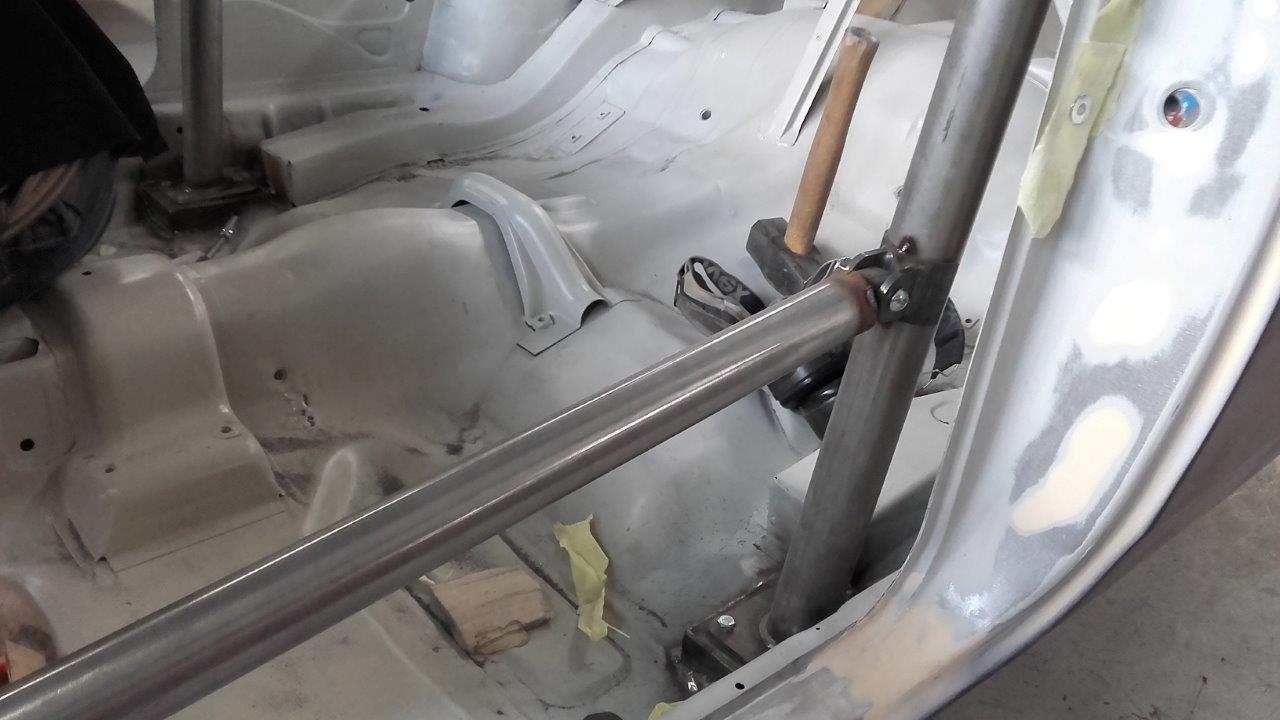opel kadett rallye 20e nr2 (359)
