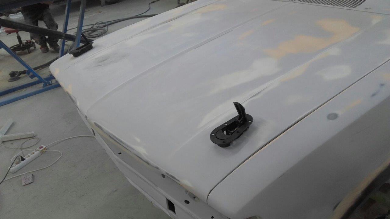 opel kadett rallye 20e nr2 (377)