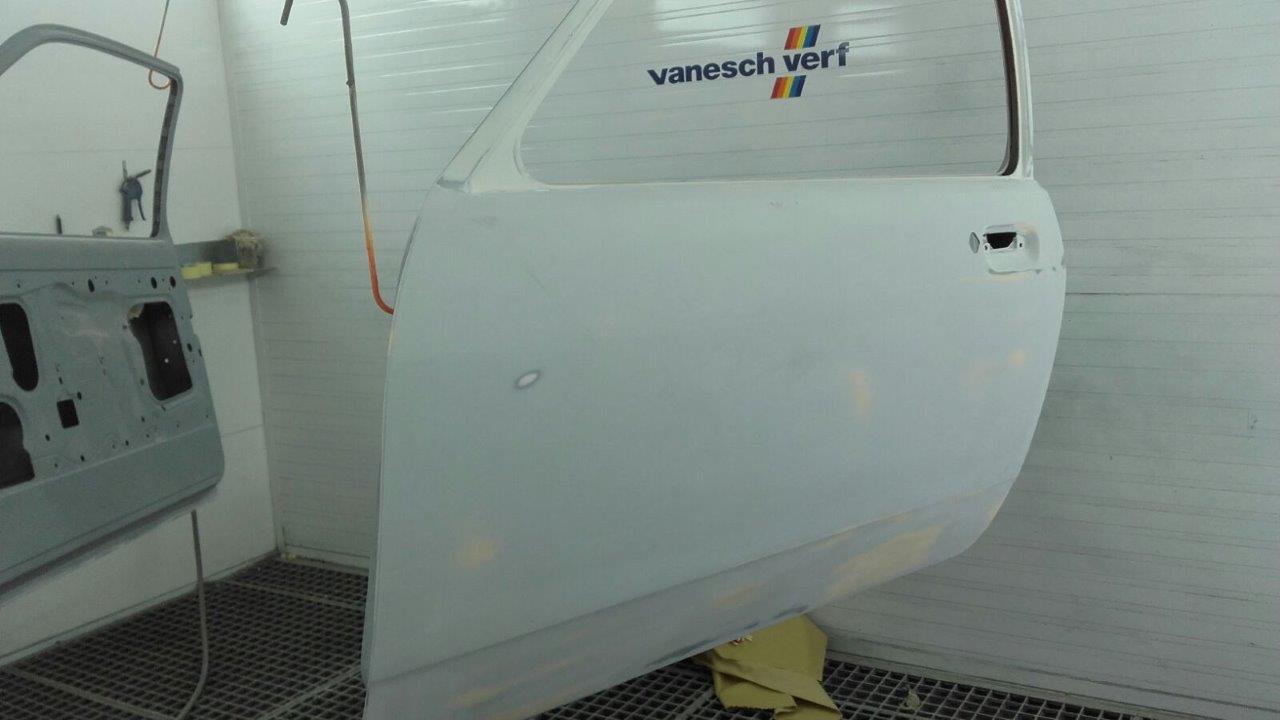 opel kadett rallye 20e nr2 (380)