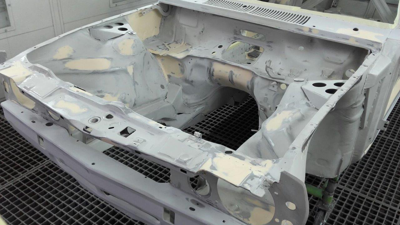 opel kadett rallye 20e nr2 (384)