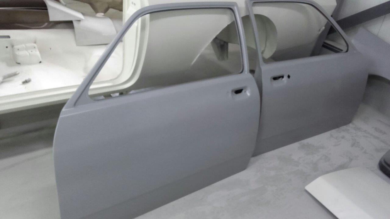 opel kadett rallye 20e nr2 (389)